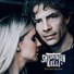 Swearingen & Kelli