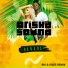 Orisha Sound