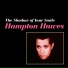 Hampton Hawes