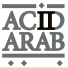 Acid Arab