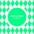 Justin Point