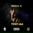 Mista-E