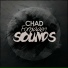 Chad