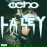 8CHO