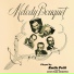 Emile Petti and His Savoy-Plaza Orchestra