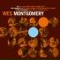Wes Montgomery