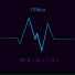TENLo