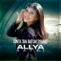 Allya Hayhi