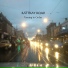Rattray Road feat. Hollie