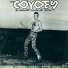Los Coyotes