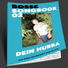 soundnotation