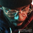 BrvndonP feat. Chazz, Todd Galberth