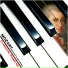 Classical Piano 101