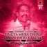 Ashraf Lathi