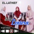 EL LATHIEF GROUP feat. Rifa, Hesty