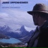 Jamie Oppenheimer feat. Juan Barbosa
