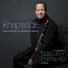 Todd Levy, Elena Abend