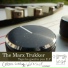 The Marx Trukker