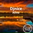 Djnice