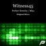 Witness45