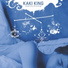 Tupac vs Kaki King