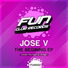 Jose V