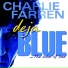 Charlie FARREN