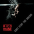 Rico Mu$e feat. Steve Jlin