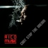 Rico Mu$e feat. J-Digital