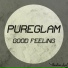 Pureglam