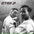 TRP.P feat. Spazzy D