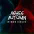 Ashes of Autumn