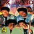 FX BAND OF PORT MORESBY