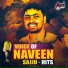Naveen Sajju, Thara Daniel