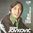 Gojko Jovkovic