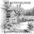 Blue Mountain Balladeers
