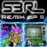 S3rl