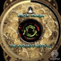 Imox Maya & Galactivation & Blazing Noise