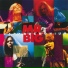 Mr. Big