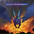ElectroNobody