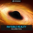 Invisible Reality
