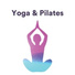 Cuencos Tibetanos & Pilates Club