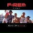 Firee Young, T1ny