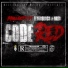 Main Gotti feat. FlyGod Loco
