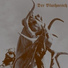 Der Blutharsch
