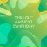Lounge relax, Relaxation Ambient