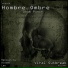 Hombre Ombre