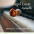 Angel Lover