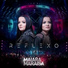 Maiara e Maraisa