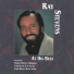 Ray Stevens